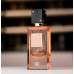 Lattafa Ana Abiyedh Coral EDP U 60 ml