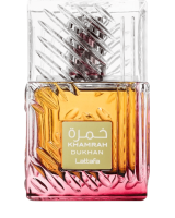 Lattafa Khamrah Dukhan EDP U 100 ml
