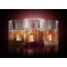 Lattafa Khamrah Dukhan EDP U 100 ml