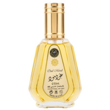 Ard Al Zaafaran Oud Mood EDP U 50 ml