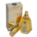 Ard Al Zaafaran Oud Mood EDP U 50 ml