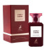 Alhambra Forbidden Love (Lovely Cherie) EDP M 100 ml
