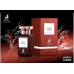 Alhambra Forbidden Love (Lovely Cherie) EDP M 100 ml