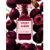 Alhambra Forbidden Love (Lovely Cherie) EDP M 100 ml