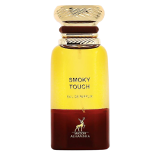 Alhambra Smoky Touch (Tobacco Touch) EDP U 80 ml