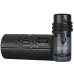 Lattafa Musamam Black Intense EDP U 100 ml