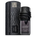 Lattafa Musamam Black Intense EDP U 100 ml