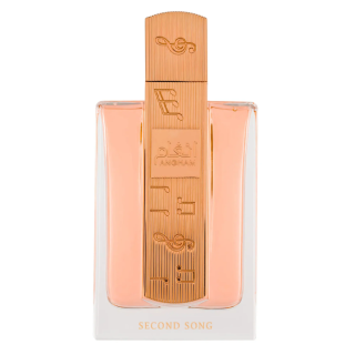 Lattafa Angham Second Song EDP U 100 ml