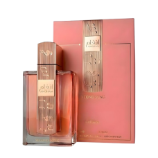 Lattafa Angham Second Song EDP U 100 ml