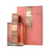 Lattafa Angham Second Song EDP U 100 ml