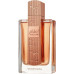 Lattafa Angham Second Song EDP U 100 ml