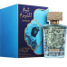 Lattafa Sheikh Al Shuyukh Supreme EDP U 100 ml