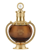Lattafa Pride Pure Crystal EDP U 100 ml