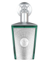 Lattafa Sherif EDP U 100 ml