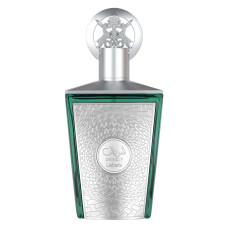 Lattafa Sherif EDP U 100 ml Lattafa Sherif EDP U 100 ml