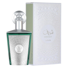 Lattafa Sherif EDP U 100 ml