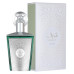 Lattafa Sherif EDP U 100 ml