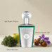 Lattafa Sherif EDP U 100 ml