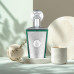 Lattafa Sherif EDP U 100 ml