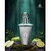 Lattafa Sherif EDP U 100 ml