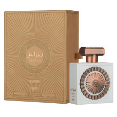 Lattafa Pride Nebras Elixir EDP U 100 ml