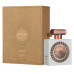Lattafa Pride Nebras Elixir EDP U 100 ml