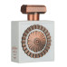 Lattafa Pride Nebras Elixir EDP U 100 ml