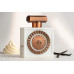 Lattafa Pride Nebras Elixir EDP U 100 ml