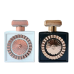 Lattafa Pride Nebras Elixir EDP U 100 ml