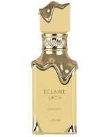 Lattafa Eclaire Banoffi EDP U 100 ml