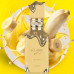 Lattafa Eclaire Banoffi EDP U 100 ml
