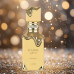 Lattafa Eclaire Banoffi EDP U 100 ml