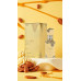 Lattafa Eclaire Banoffi EDP U 100 ml