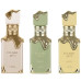 Lattafa Eclaire Pistache EDP U 100 ml