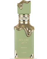 Lattafa Eclaire Pistache EDP U 100 ml