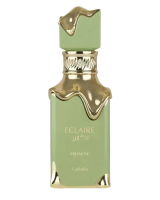 Lattafa Eclaire Pistache EDP U 100 ml
