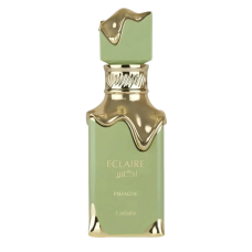 Lattafa Eclaire Pistache EDP U 100 ml