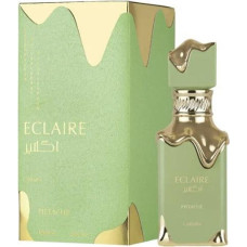 Lattafa Eclaire Pistache EDP U 100 ml
