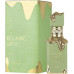 Lattafa Eclaire Pistache EDP U 100 ml