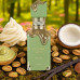 Lattafa Eclaire Pistache EDP U 100 ml