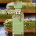 Lattafa Eclaire Pistache EDP U 100 ml