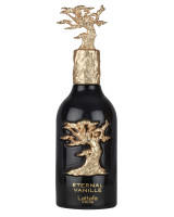 Lattafa Pride Eternal Vanille EDP U 100 ml