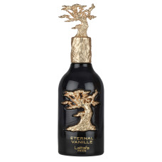 Lattafa Pride Eternal Vanille EDP U 100 ml