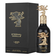 Lattafa Pride Eternal Vanille EDP U 100 ml