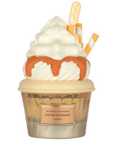Lattafa Give Me Gourmand - Whipped Pleasure EDP 75 ml