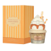 Lattafa Give Me Gourmand - Whipped Pleasure EDP 75 ml