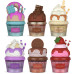 Lattafa Give Me Gourmand - Choco Overdose EDP 75 ml