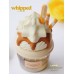 Lattafa Give Me Gourmand - Whipped Pleasure EDP 75 ml