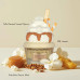 Lattafa Give Me Gourmand - Whipped Pleasure EDP 75 ml