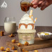 Lattafa Give Me Gourmand - Whipped Pleasure EDP 75 ml